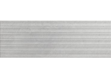 Mural Balkan Cendra 20X60