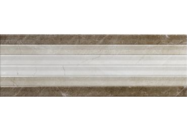 Mural Balkan Dia 20X60
