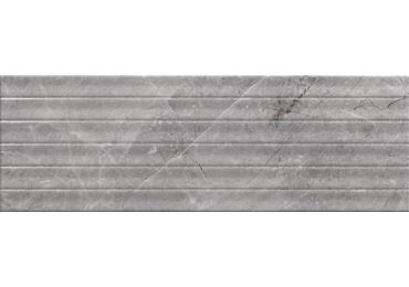 Mural Balkan Gris 20X60