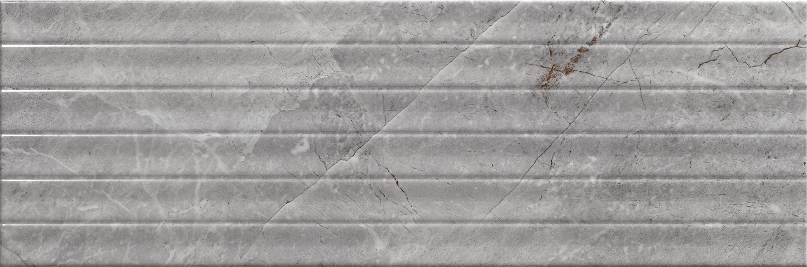 Mural Balkan Gris 20X60