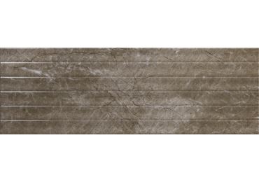 Mural Balkan Marron 20X60