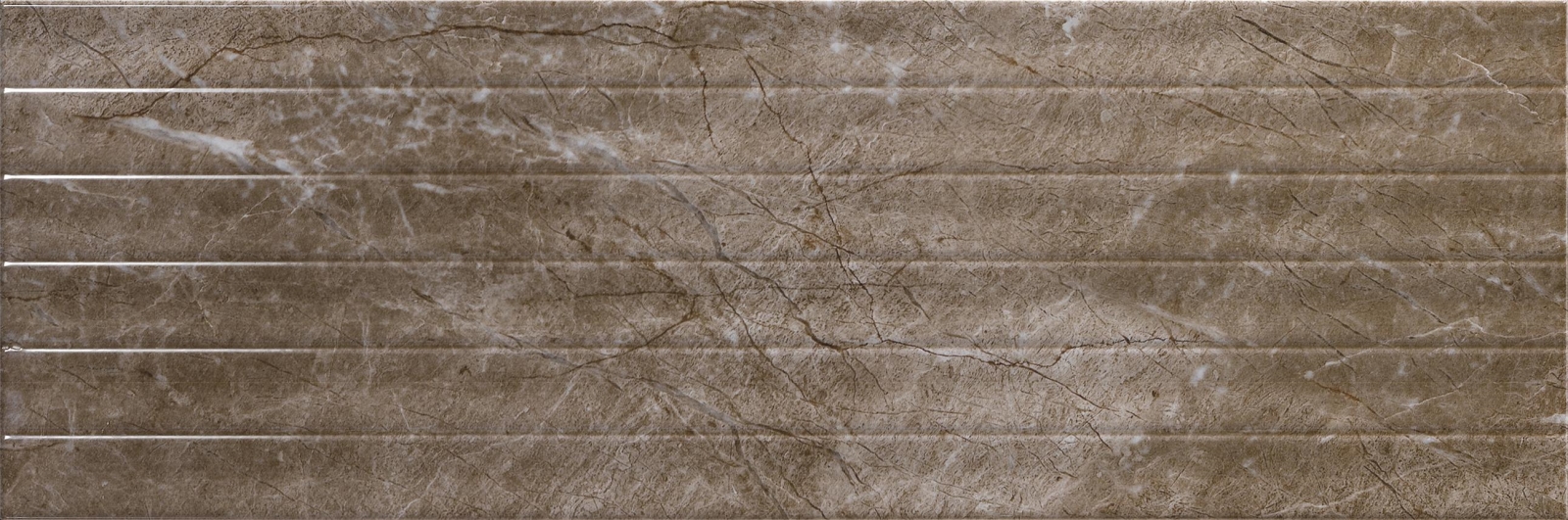 Mural Balkan Marron 20X60