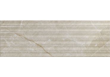 Mural Balkan Taupe 20X60