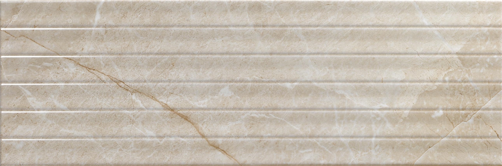 Mural Balkan Taupe 20X60