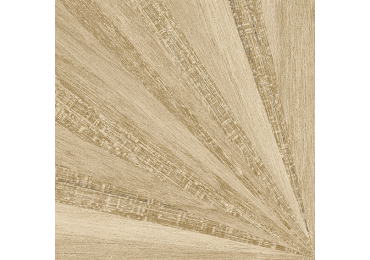 Murlen-R Crema   20X20
