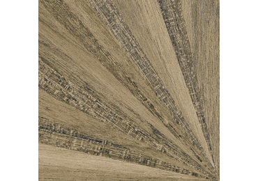 Murlen-R Miel   20X20