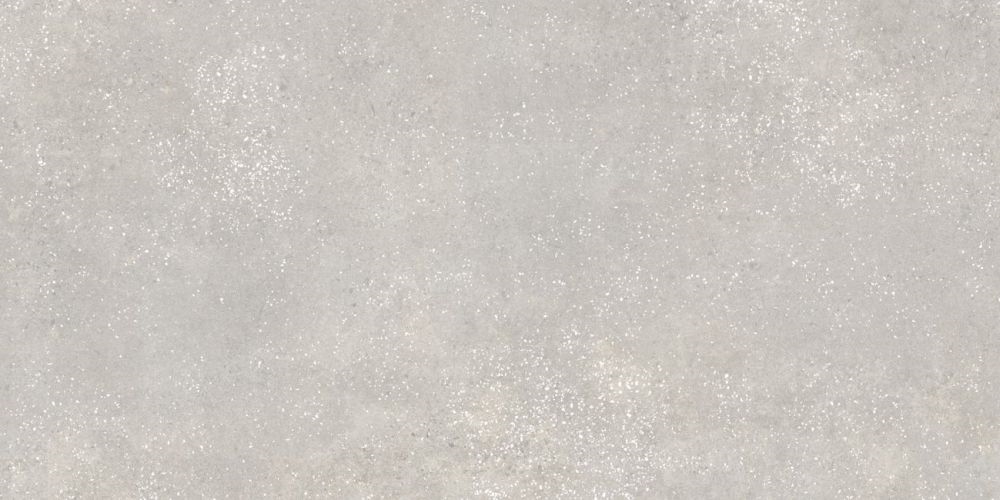 Muro Grey Natural              49,75X99,55