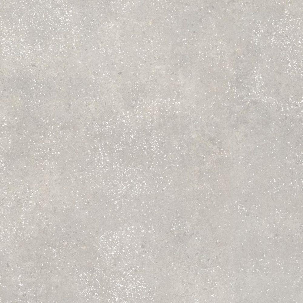 Muro Grey Natural              59,55X59,55