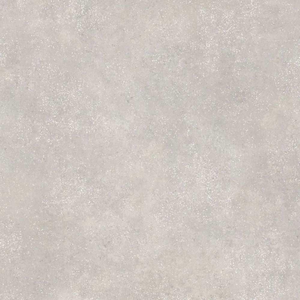 Muro Grey Natural              99,55X99,55
