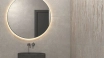 Muro