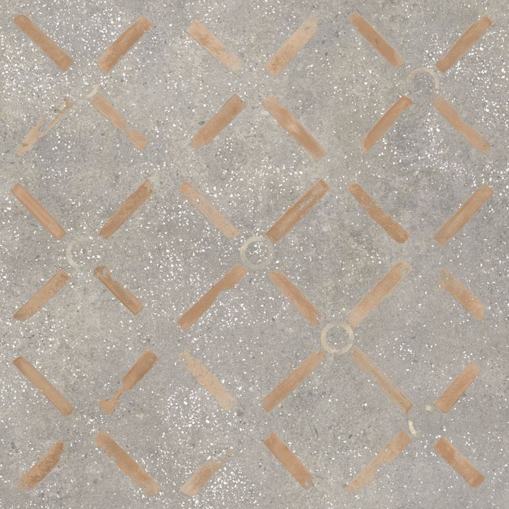 Muro Moss Decor                59,55X59,55