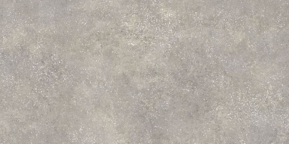 Muro Moss Natural              49,75X99,55