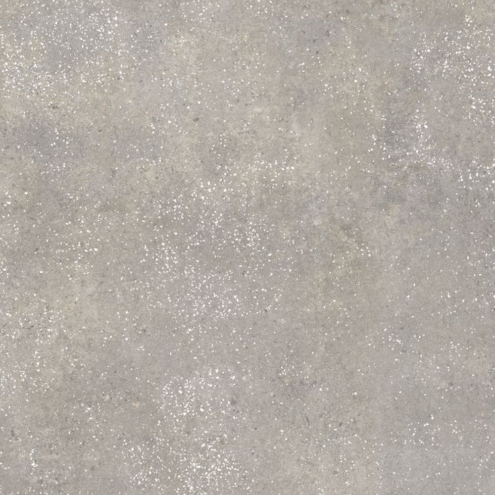 Muro Moss Natural              59,55X59,55