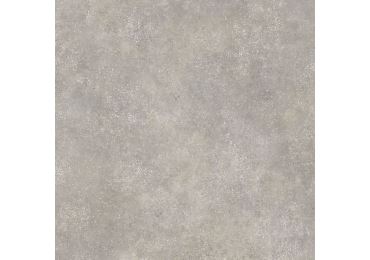 Muro Moss Natural              99,55X99,55