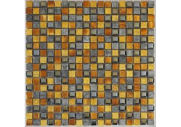 Musa Ambar 30X30