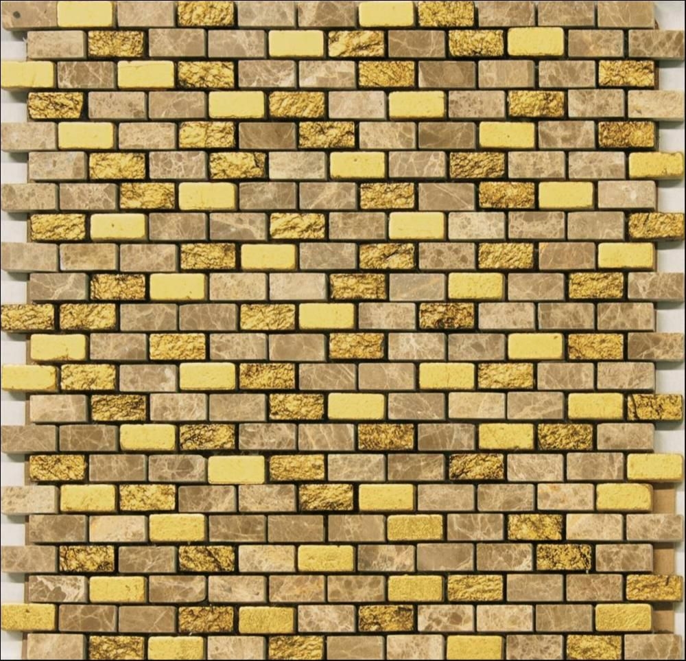 Musa Birck Capuccino 30X30