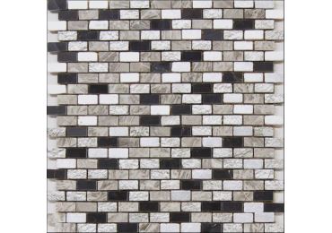 Musa Brick Sandal 30X30