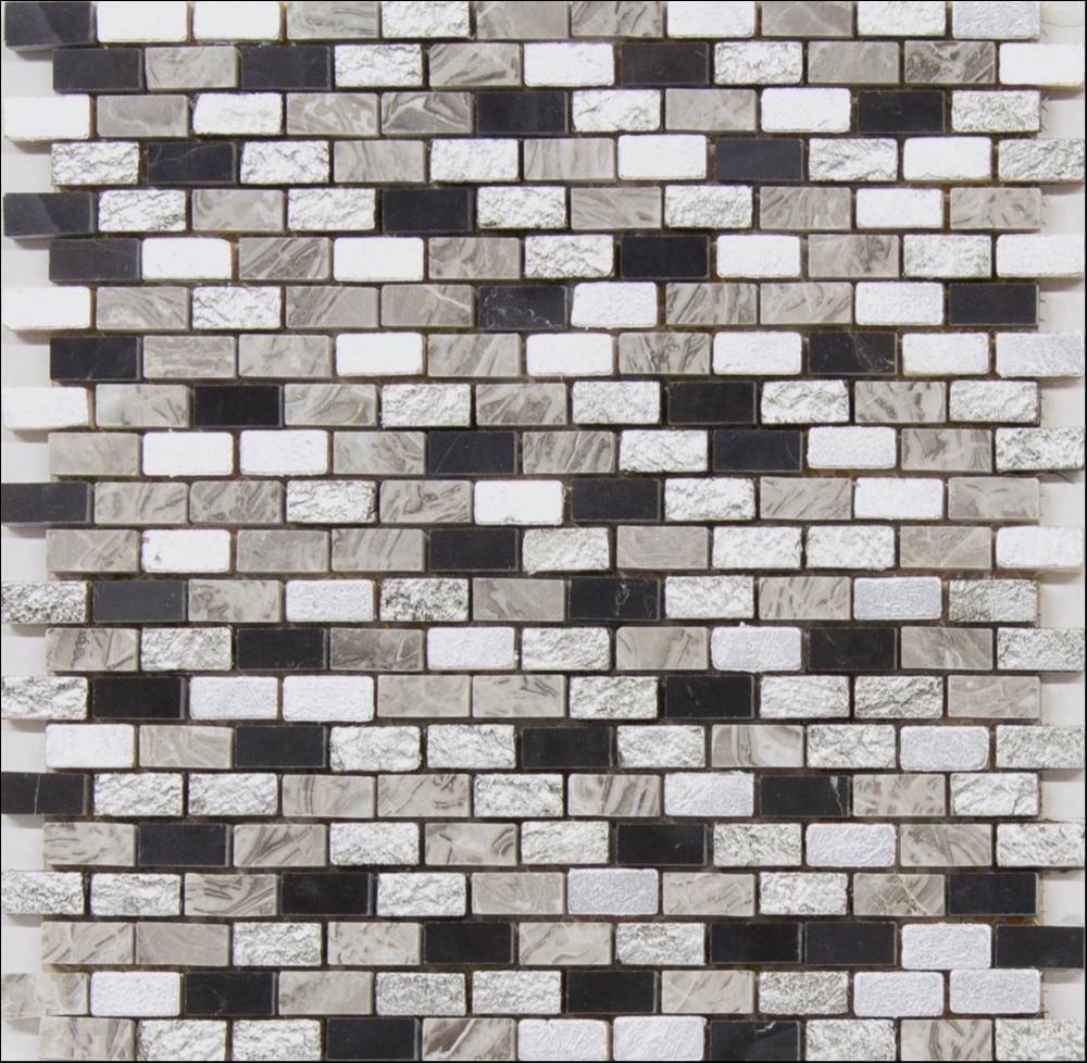 Musa Brick Sandal 30X30