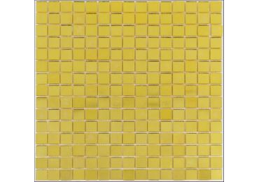 Musa Gold 32,7X32,7