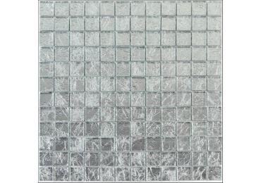 Musa Luna 30X30