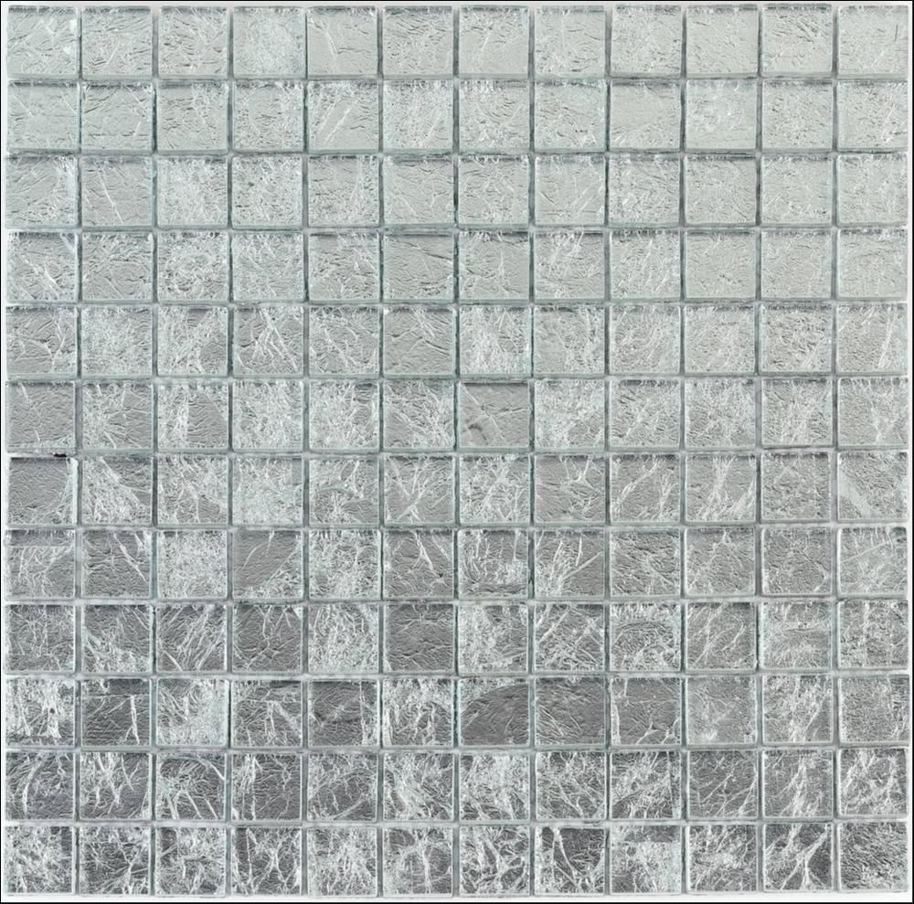 Musa Luna 30X30
