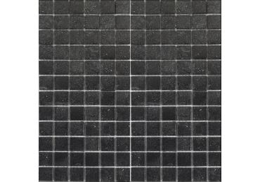 Musa Onix 30X30