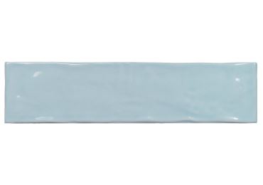 Music Azul 7,5X30