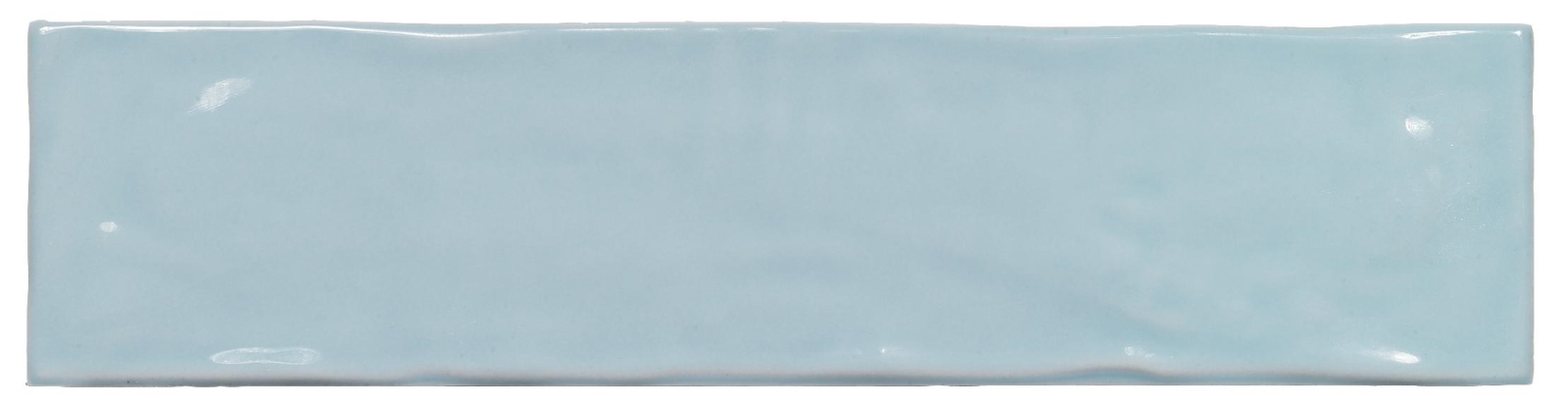 Music Azul 7,5X30
