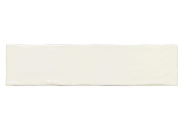 Music Bone 7,5X30