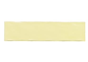 Music Lemon 7,5X30