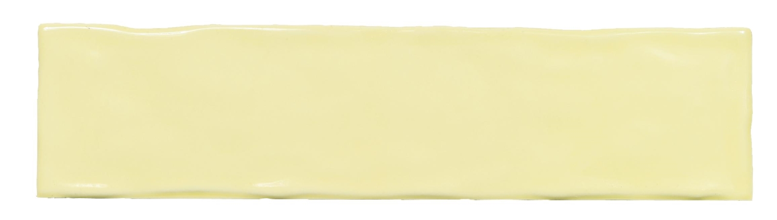 Music Lemon 7,5X30