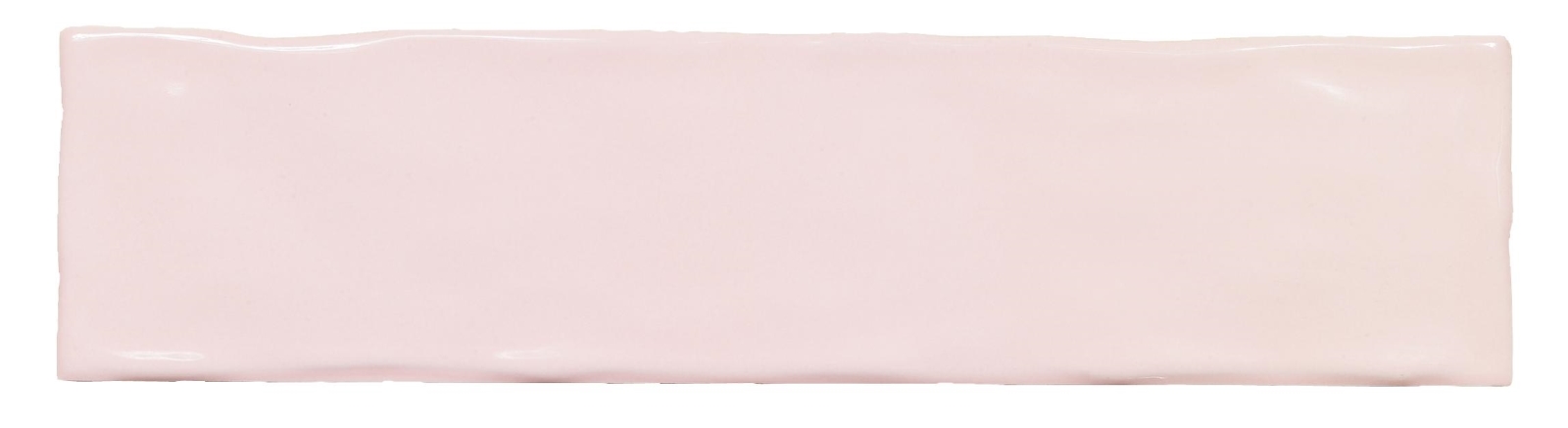 Music Rosa 7,5X30