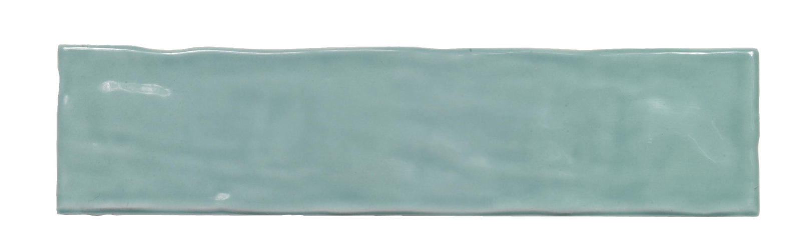 Music Verde 7,5X30