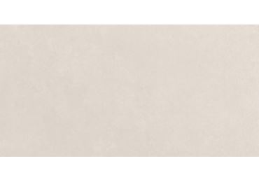 Musson Bone 30X60