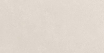 Musson Bone 30X60