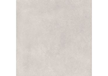 Musson Bone 60X60