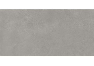 Musson Ceniza 30X60