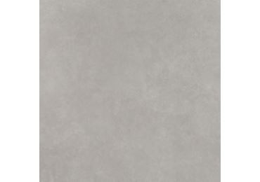 Musson Ceniza 60X60