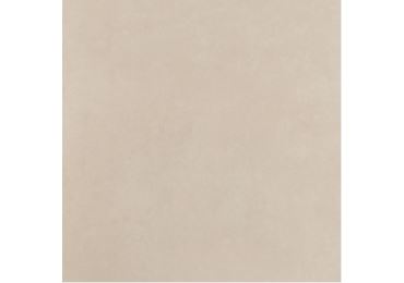 Musson Crema 60X60
