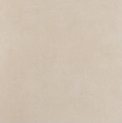 Musson Crema 60X60