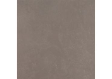 Musson Noce 60X60