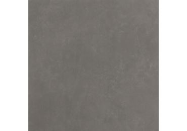 Musson Plomo 60X60
