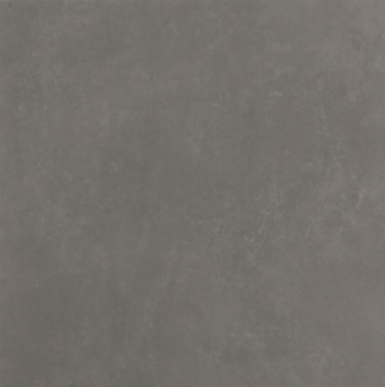 Musson Plomo 60X60