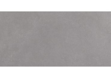 Musson Sombra 30X60