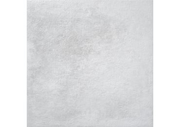 Mustang 20 mm White RC 60x60