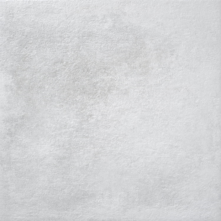 Mustang 20 mm White RC 60x60