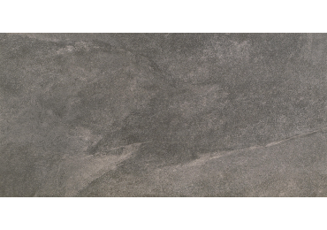 Mustang Black 60X120