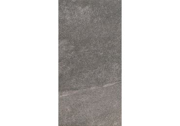 Mustang Black Antislip 30X60