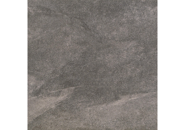 Mustang Black Antislip 60X60