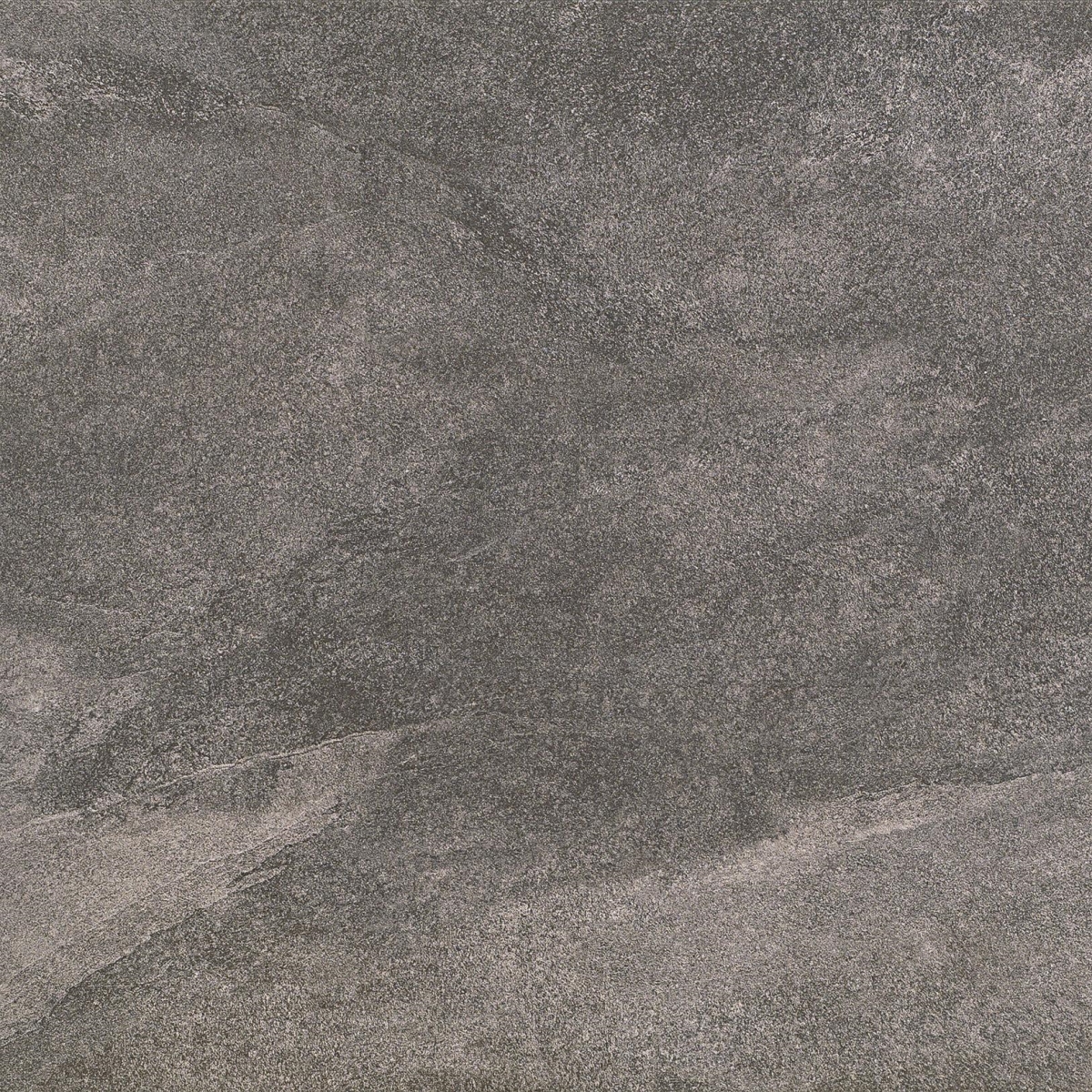 Mustang Black Antislip 60X60